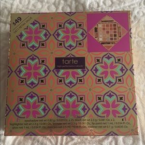 Tarte Magic Star Collectors Set